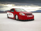 Images of SO-CAL Chevrolet Cobalt SS 2006