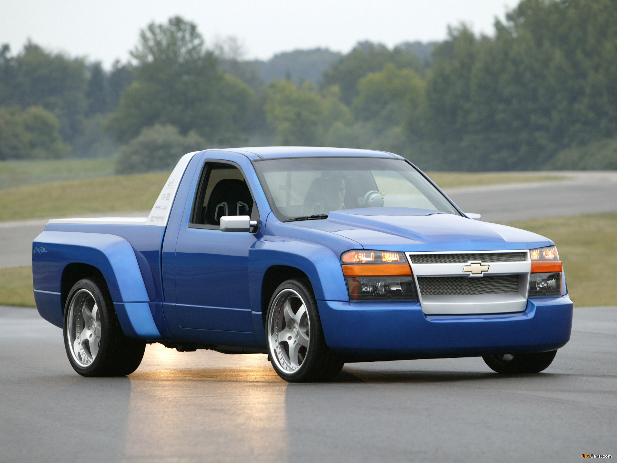 Круз пикап. Chevrolet Colorado 2004. Chevrolet Concept 2004. Chevrolet Pickup 2005. Американский пикап Шевроле.
