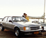 Chevrolet Commodore 1979–82 wallpapers