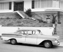 Pictures of Chevrolet Delray 4-door Sedan 1958
