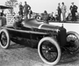 Chevrolet Indy 500 Race Car 1919 images