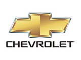 Chevrolet images