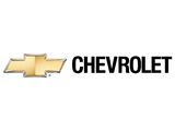 Chevrolet photos