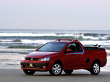 Images of Chevrolet Montana 2003–10