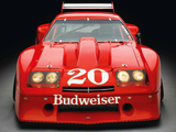 Images of Chevrolet Monza DeKon IMSA GTO 1975–81