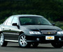Images of Chevrolet Omega (B) 2005–07
