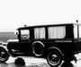 Chevrolet Superior Ambulance by Vermeulen (Series B) 1923 wallpapers