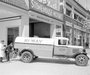 Chevrolet Model OD Tanker 1933 pictures