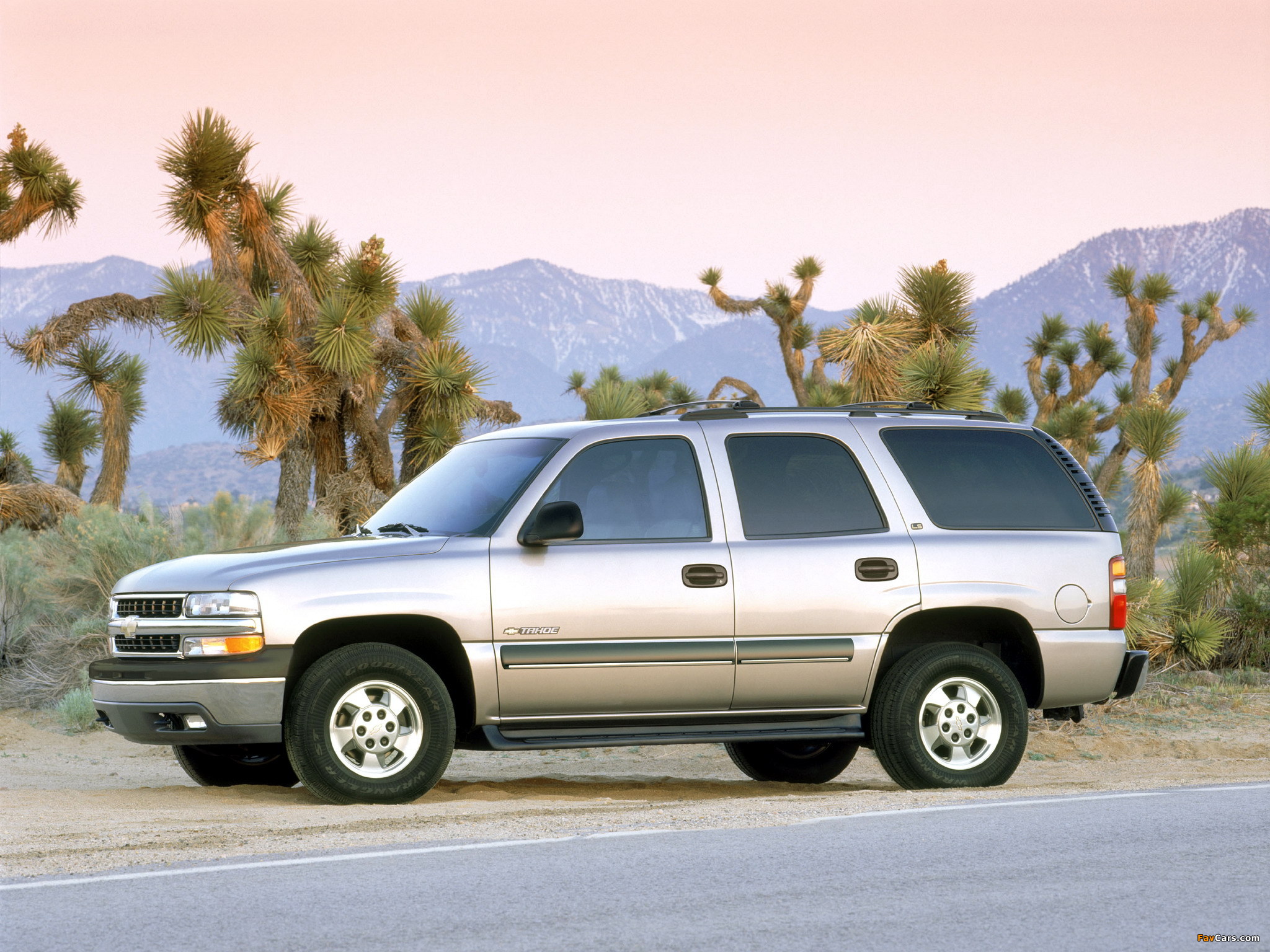Tahoe 840. Chevrolet Tahoe 800. Chevrolet Tahoe 2000. Chevrolet Tahoe gmt840. Chevrolet Tahoe 2005.