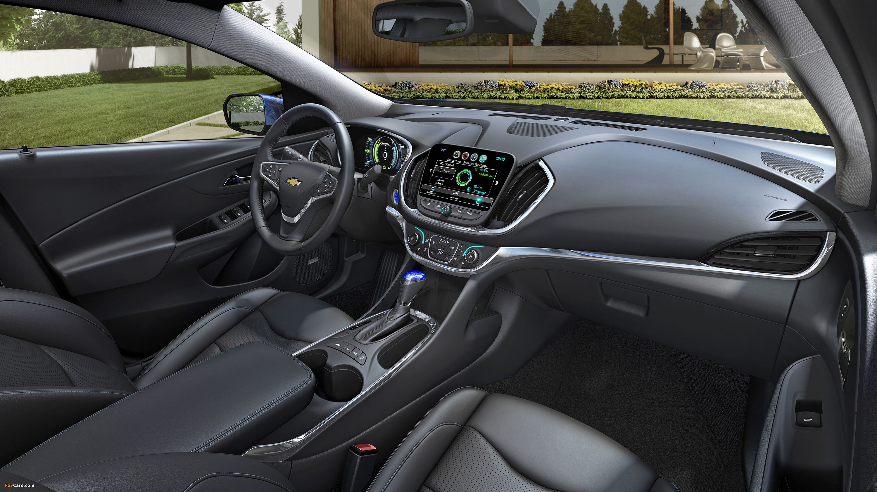Chevrolet volt 2022. Chevrolet Volt 2. Chevrolet Volt 2021. Chevrolet Volt 2017 салон. Chevrolet Volt Interior 2022.