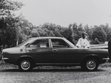 Images of Chrysler 160 1970–77