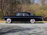 Chrysler 300B 1956 pictures