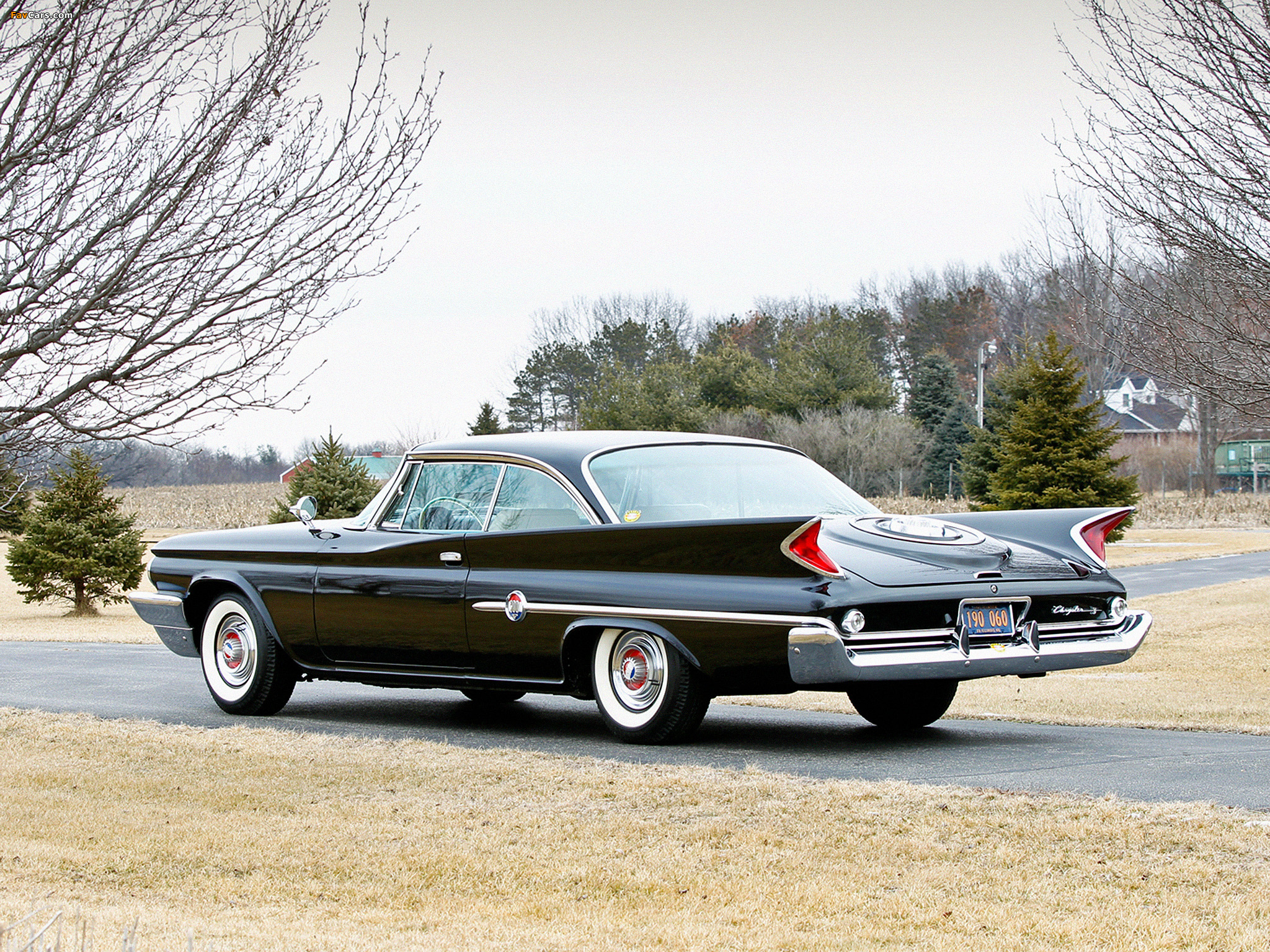 Американские машины 60. Chrysler 300f 1960. Chrysler 300f. 1960 Chrysler 300f Hardtop Coupe. Chrysler 300 1960.