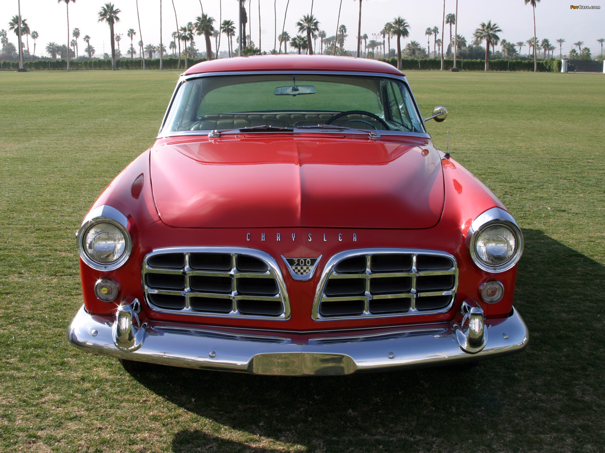 Американская машина крайслер. Chrysler c300 1955. Chrysler 300. Chrysler 300b. Chrysler 300c Red.