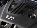 Images of Chrysler 300C ZA-spec 2012