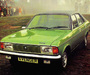 Photos of Chrysler Avenger 1976–81