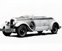 Images of Chrysler Chrome 1930