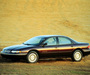 Chrysler Concorde 1993–97 images