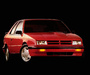 Chrysler ES 1988–91 wallpapers