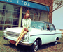 Photos of Chrysler Esplanada 1968