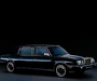 Photos of Chrysler Executive 1983–84