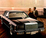 Photos of Chrysler Fifth Avenue 1980