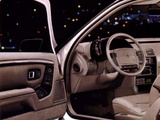 Chrysler LeBaron Turbo GTC Coupe 1987–92 images