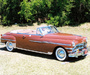 Pictures of Chrysler New Yorker Convertible 1949