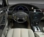 Chrysler Pacifica 2003–06 pictures