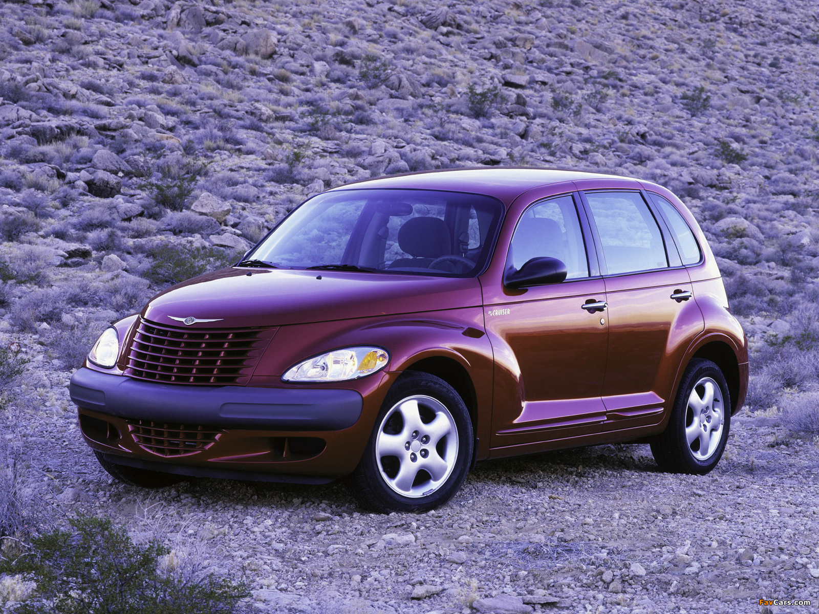 Американская машина крайслер. Chrysler pt Cruiser. Chrysler pt Cruiser 2000. Chrysler pt Cruiser 2000-2010. Pt Cruiser 2000.
