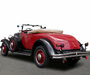 Chrysler Series 77 Roadster 1930 pictures