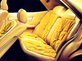 Images of Chrysler Sigma (GE) 1977–80