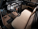 Chrysler Town & Country Newport Coupe 1950 wallpapers