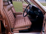 Photos of Chrysler Sedan (CH) 1971–73