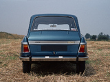 Citroën AMI Super 1973–76 wallpapers
