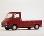 Pictures of Citroën C35 Pickup 1974–84