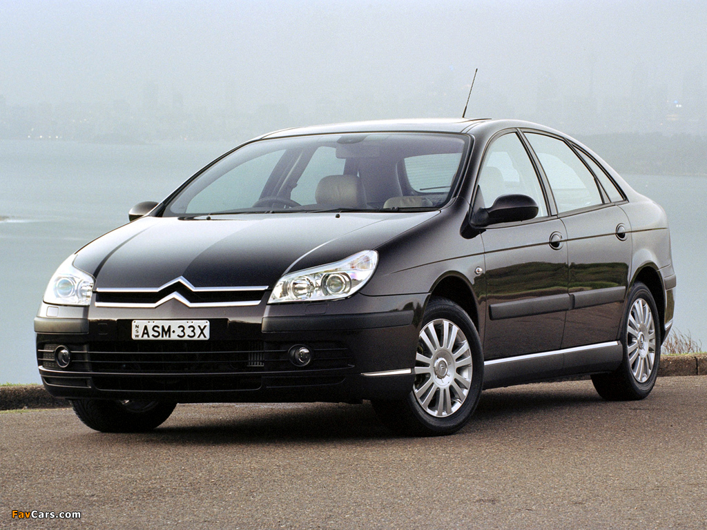 2004 citroen c5 hdi limited sports review betting