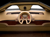 Images of Citroën Karin Concept by Coggiola 1980