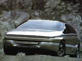 Images of Citroën Zabrus 1986