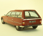 Citroën CX Break 1975–81 wallpapers