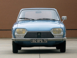 Pictures of Citroën GS Special 1970–80