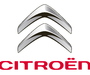 Citroën photos
