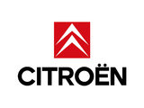 Citroën pictures