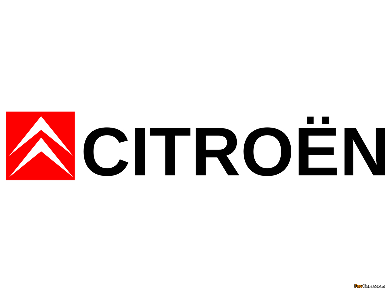 Images of Citroën (1280 x 960)