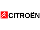 Images of Citroën