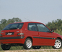 Pictures of Citroën Saxo VTS 1996–99