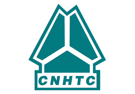 Photos of CNHTC