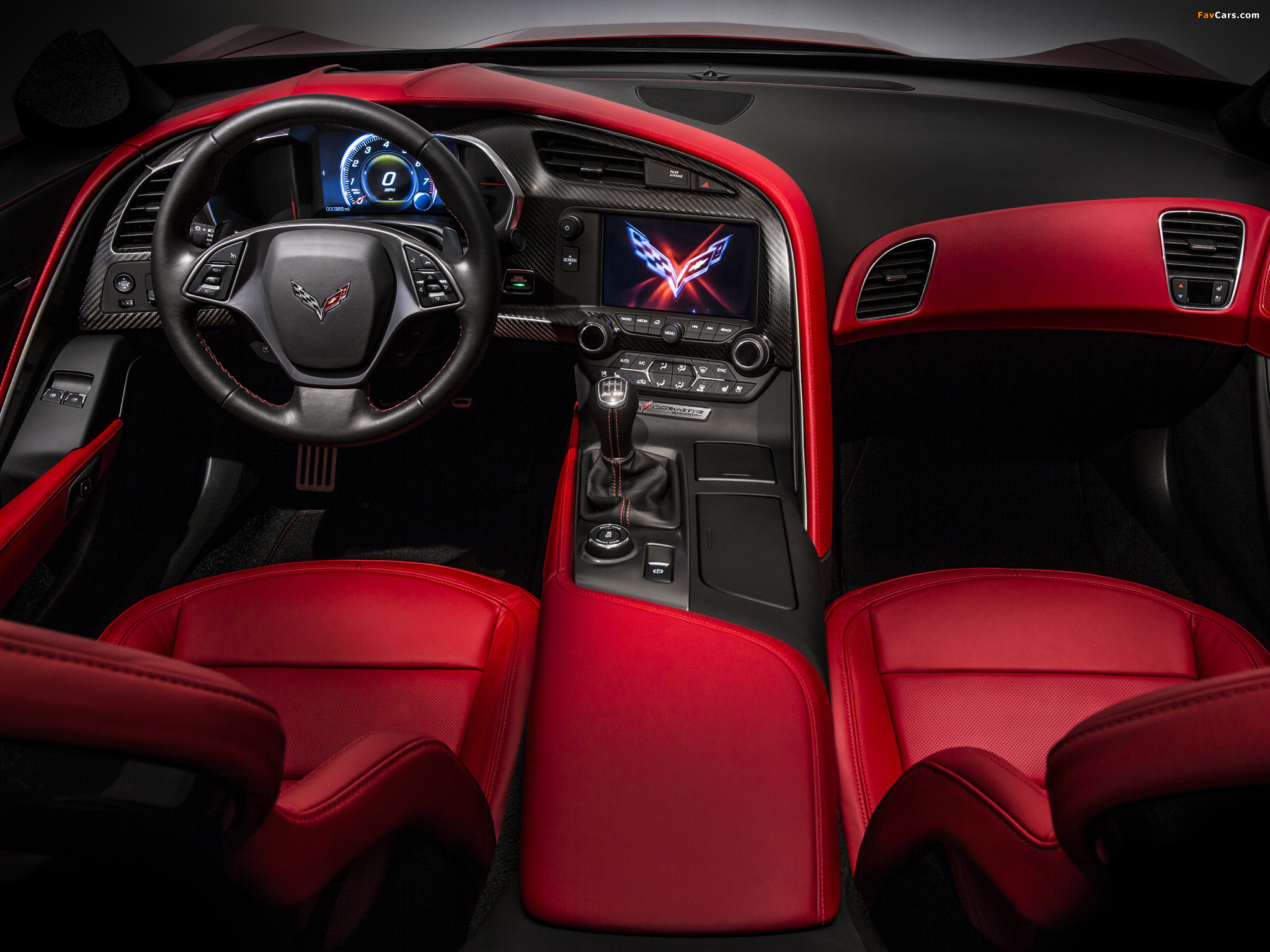 Cars inside. Chevrolet Corvette Stingray 2014. Chevrolet Corvette c7 2014. Chevrolet Corvette c7 салон. Chevrolet Corvette c8 салон.