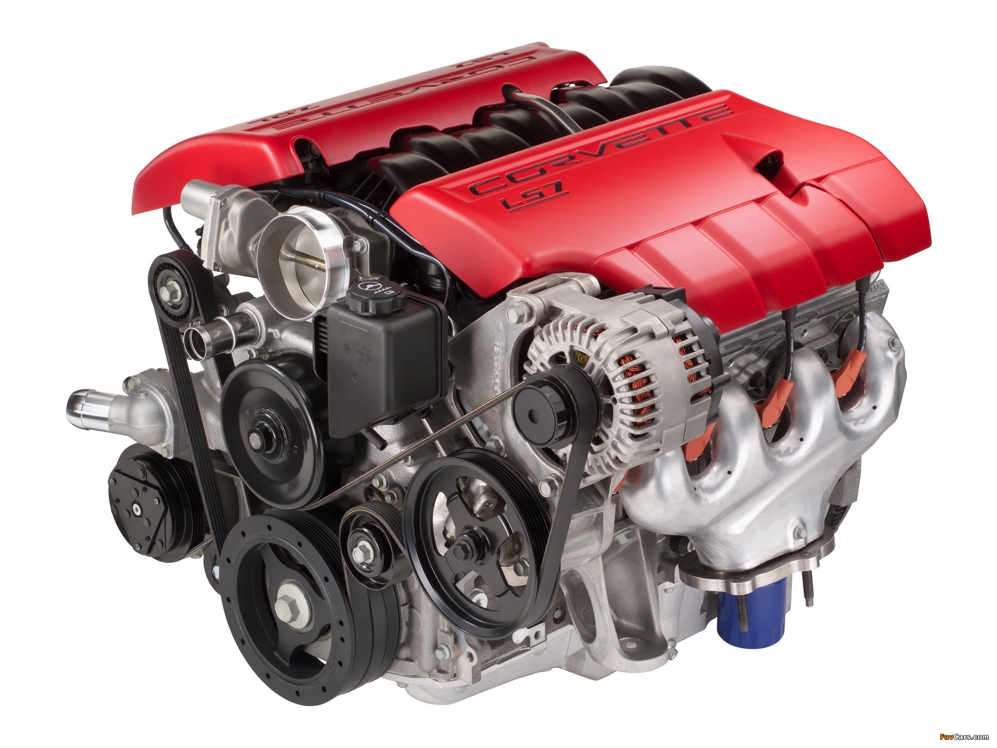 База двигателей автомобилей. Двигатель Corvette ls7. Двигатель ls7 v8. ДВС Шевроле Корвет 7.0. Двигатель Корвет LS 7.