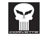 Corvette photos